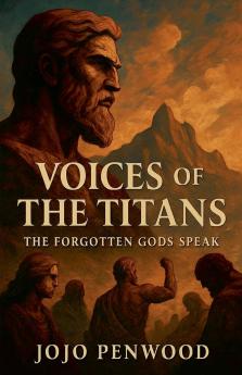 Voices of the Titans