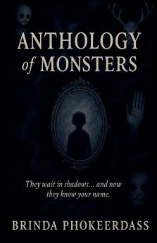 Anthology of Monsters