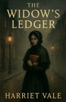 The Widow's Ledger