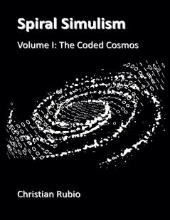 Spiral Simulism