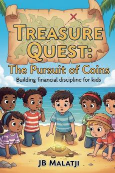Treasure Quest
