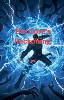 The Core's Reckoning
