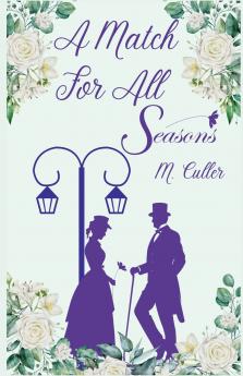 A Match for All Seasons