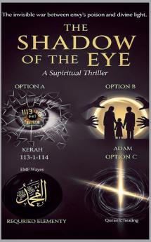 The Shadow of the Eye