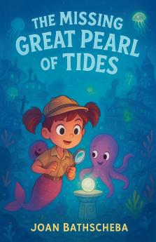 The Missing Great Pearl of Tides