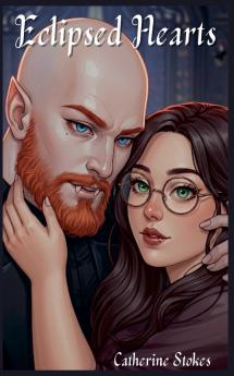 Eclipsed Hearts