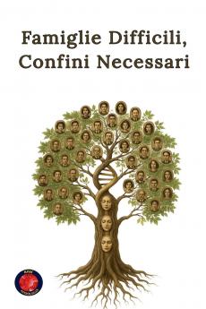 Famiglie Difficili Confini Necessari