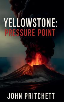 Yellowstone Pressure Point