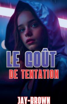 Le goût de tentation