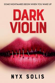 Dark Violin