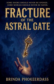Fracture of the Astral Gate