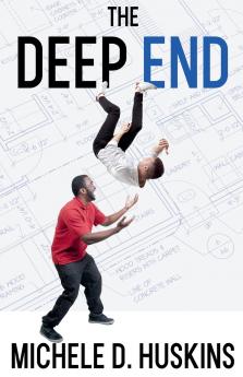 The Deep End