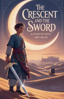 The Crescent and the Sword