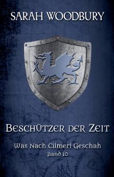 Beschützer der Zeit