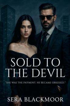 Sold to the Devil