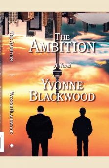 The Ambition