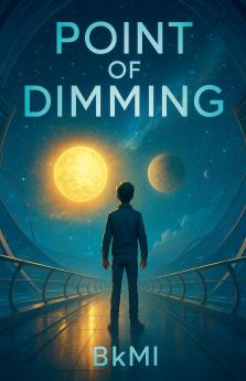 Point of Dimming