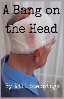 A Bang on the Head