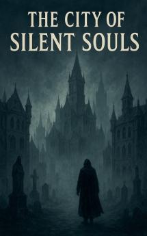 The City of Silent Souls