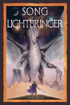 Song of the Lightbringer