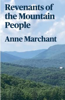 Revenants of the Mountain People