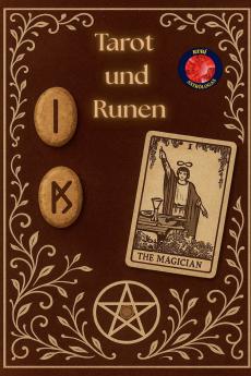 Tarot und Runen