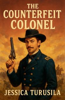 The Counterfeit Colonel