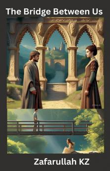 The Bridge Between Us