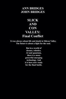 Slick and Con Valley