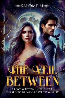 The Veil Between