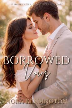 Borrowed Vows