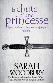 La Chute d'une Princesse