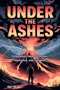 Under the Ashes