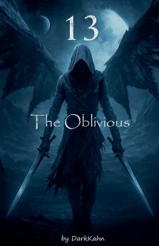 13 The Oblivious