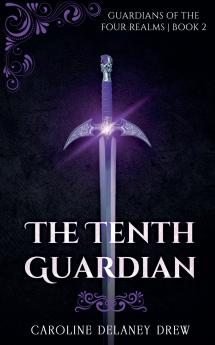 The Tenth Guardian