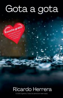 Gota a gota