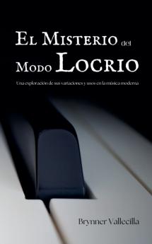 El Misterio del Modo Locrio
