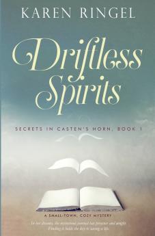 Driftless Spirits