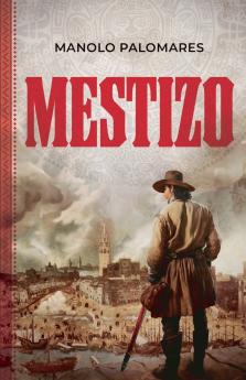 Mestizo