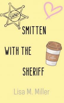 Smitten with the Sheriff