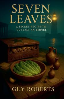 Seven Leaves