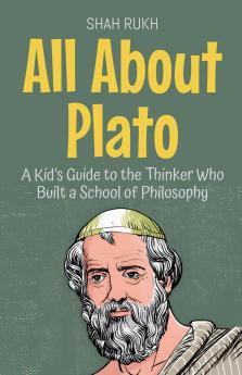 All About Plato