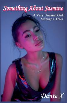 Something About Jasmine