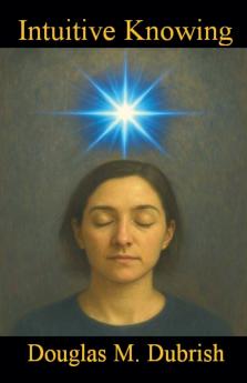 Intuitive Knowing