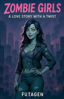 Zombie Girls