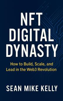 NFT Digital Dynasty