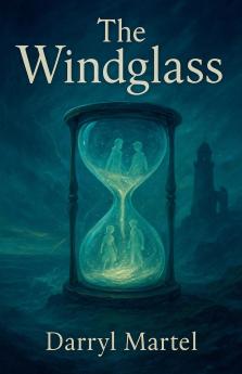 The Windglass
