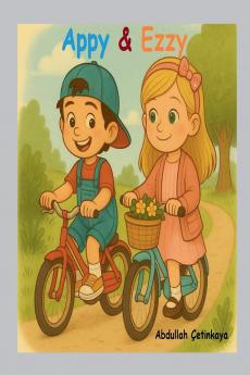 Appy & Ezzy