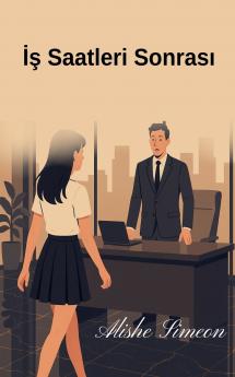 İş Saatleri Sonrası