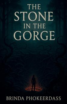 The Stone in the Gorge